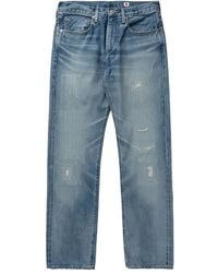 Levi's - 505 ジーンズ - Lyst