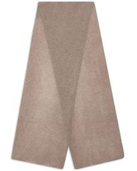 Brooks Brothers - Écharpe En Cachemire - Lyst