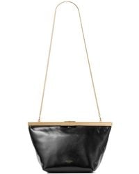 Jimmy Choo - Ganache Clutch Bag - Lyst