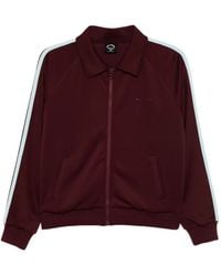 The Upside - Vitesse Paris Jacke - Lyst