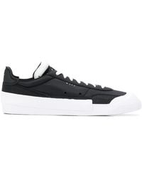 Nike - Drop Type Lx Sneakers - Lyst