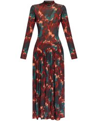 Ulla Johnson - Ametrine Dress - Lyst