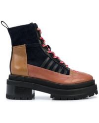 pierre hardy chelsea boots