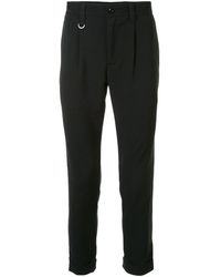 Sophnet Pants, Slacks and Chinos for Men | Online Sale up to 69 
