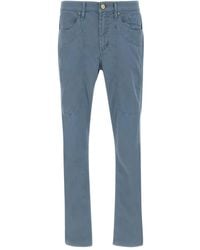 Jeckerson - Klassische John Hose - Lyst