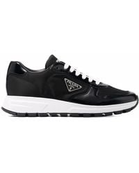Prada - Sneakers - Lyst