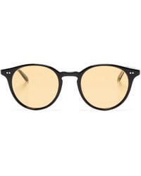 Garrett Leight - Gafas de sol Clune - Lyst