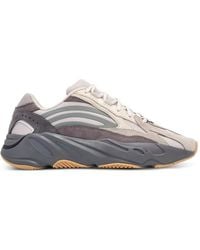 Yeezy - Yeezy Boost 700 V2 "tephra" Sneakers - Lyst