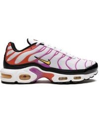 Nike - Air Max Plus Sneakers - Lyst