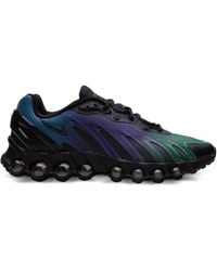 Nike - Air Max Dn8 Victor Nyc Sneakers - Lyst