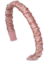 Jennifer Behr - Rory Head Band - Lyst