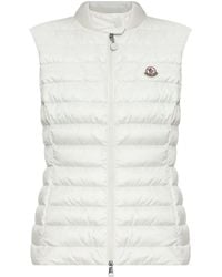 Moncler - Jackets - Lyst