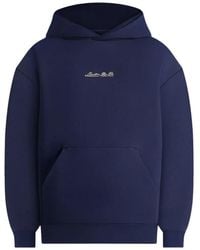 Manière De Voir - Js001 - Lyst