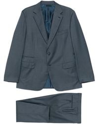 Brioni - Single-Breasted Suit - Lyst