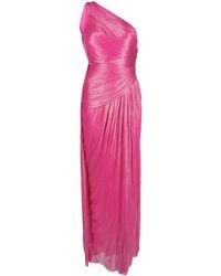 Maria Lucia Hohan - Dresses - Lyst