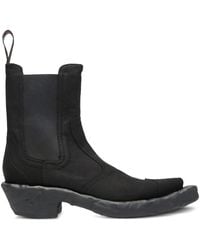 CAMPERLAB - Venga Boots - Lyst