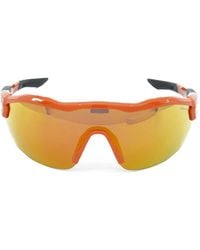Nike - Show X3 Sunglasses - Lyst
