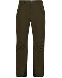 Aztech Mountain - Team Aztech Zip Ski Bottoms - Lyst