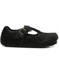 Birkenstock - Birkenstock X Sftm - Lyst