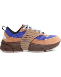 Nike - Trunner O/S Sneakers - Lyst