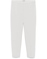 Theory - Treeca Broek - Lyst