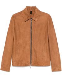 Tagliatore - Jaxon Jacket - Lyst