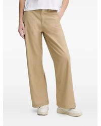 Levi's - '90S Straight Pocket Trousers - Lyst