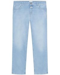 Closed - Junna Jeans - Lyst