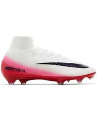 Nike - Zoom Mercurial Superfly 10 Elite Sneakers - Lyst