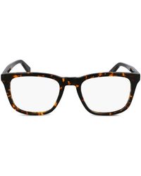 Paul Smith - Lammas Brille - Lyst
