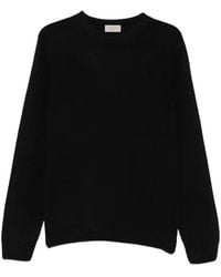 John Smedley - Norfolk Crew-Neck Sweater - Lyst
