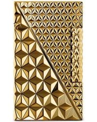 ST Dupont - Line 2 Double Fire X Lighter - Lyst