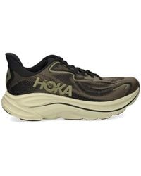 Hoka One One - Clifton 10 Sneakers - Lyst