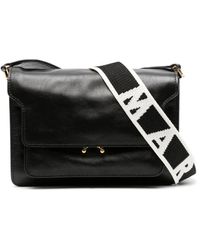 Marni - Crossbody - Lyst
