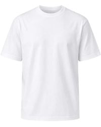 Handvaerk - Relaxed-Fit T-Shirt - Lyst