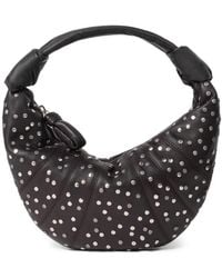 Lemaire - Tote Bags - Lyst