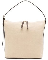 A.P.C. - Sac Vera - Lyst