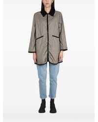 Lavenham - Quilted Jacket - Lyst
