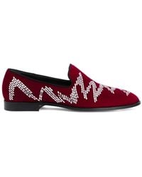 Giuseppe Zanotti - Jareth Shake - Lyst