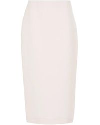 The Row - Gonna A Matita Bartellette - Lyst