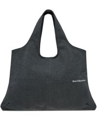 Rest&Recreation - Shopper Aus Baumwolle - Lyst