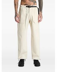 Gramicci - Eqt Belted Cargo Pants - Lyst