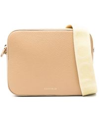 Coccinelle - Tebe ショルダーバッグ S - Lyst