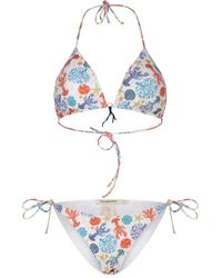 Paramidonna - Kourtney ビキニ - Lyst