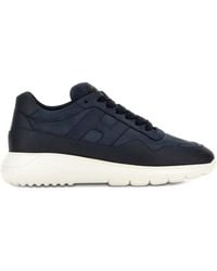Hogan - Interactive 3 Sneakers - Lyst