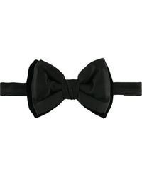 DSquared² - Classic Bow Tie - Lyst