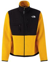 The North Face - Retro Denali Jacket - Lyst