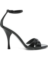 Roberto Festa - Faler Sandals - Lyst