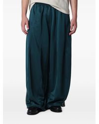 Needles - H.D. Side-Stripe Track Pants - Lyst