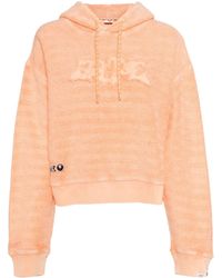Aape By A Bathing Ape - ロゴ パーカー - Lyst